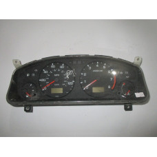 Nissan Primera Benzinli Kilometre Saati Gösterge Paneli 248102F005