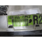 Nissan Primera Benzinli Kilometre Saati Gösterge Paneli 248102F008