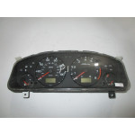 Nissan Primera Benzinli Kilometre Saati Gösterge Paneli 248109F107