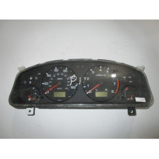 Nissan Primera Benzinli Kilometre Saati Gösterge Paneli 248109F107