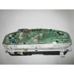 Nissan Primera Benzinli Kilometre Saati Gösterge Paneli 248109F003