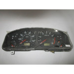 Nissan Primera Benzinli Kilometre Saati Gösterge Paneli 248109F003