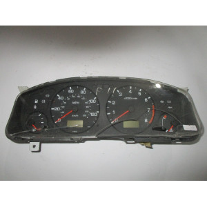 Nissan Primera Benzinli Kilometre Saati Gösterge Paneli 248109F003