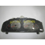 Nissan Almera Dizel Kilometre Saati Gösterge Paneli K116312N200