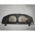 Nissan Almera Benzinli Kilometre Saati Gösterge Paneli K116312N200