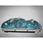 Nissan Almera Benzinli Kilometre Saati Gösterge Paneli K116312N200