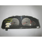 Nissan Almera Benzinli Kilometre Saati Gösterge Paneli K116312N200