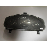 Nissan Micra Kilometre Saati Gösterge Paneli 88481624