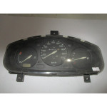 Nissan Micra Kilometre Saati Gösterge Paneli 88481667