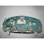 Nissan Micra Kilometre Saati Gösterge Paneli 88481691