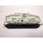 Nissan Navara Kilometre Saati Gösterge Paneli 24810-3X48E
