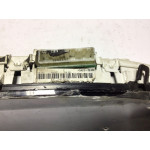 Nissan Navara Kilometre Saati Gösterge Paneli 24810-3X48E