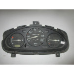 Nissan Micra Kilometre Saati Gösterge Paneli 88481691