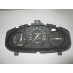Nissan Micra Kilometre Saati Gösterge Paneli 88481667