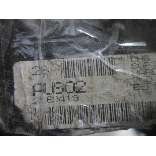 Nissan Primera Benzinli Kilometre Saati Gösterge Paneli 2X60419