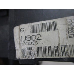 Nissan Primera Benzinli Kilometre Saati Gösterge Paneli 2X2003S