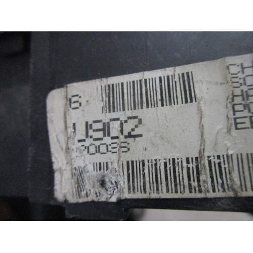 Nissan Primera Benzinli Kilometre Saati Gösterge Paneli 2X2003S