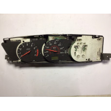 Nissan Primera Dizel Kilometre Saati Gösterge Paneli AV703