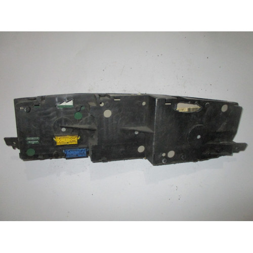 Nissan Primera Benzinli Kilometre Saati Gösterge Paneli AV703 1Z61707