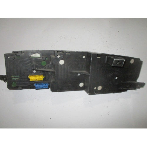 Nissan Primera Benzinli Kilometre Saati Gösterge Paneli 2937545