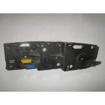 Nissan Primera Benzinli Kilometre Saati Gösterge Paneli 2357880