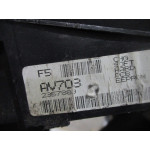 Nissan Primera Benzinli Kilometre Saati Gösterge Paneli 2357880