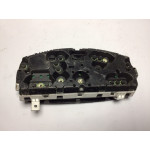 Nissan Micra Kilometre Saati Gösterge Paneli S7001343