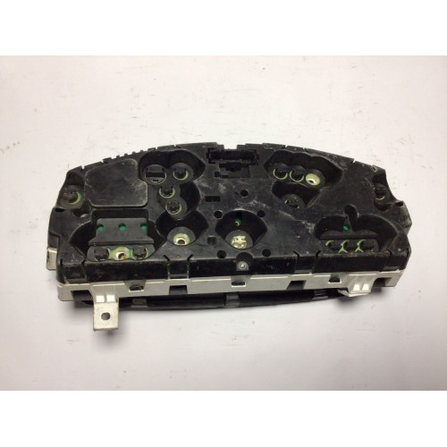 Nissan Micra Kilometre Saati Gösterge Paneli S7001343