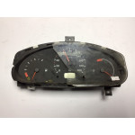 Nissan Micra Kilometre Saati Gösterge Paneli S7001343