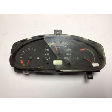 Nissan Micra Kilometre Saati Gösterge Paneli S7001343
