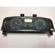 Nissan Terrano Kilometre Saati Gösterge Paneli 28100X003 21106101