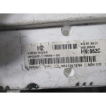 Nissan Note Benzinli Kilometre Saati Gösterge Paneli VPCASF-10849-BK