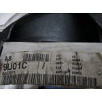 Nissan Note Benzinli Kilometre Saati Gösterge Paneli 9U01C 6503371
