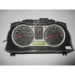 Nissan Note Benzinli Kilometre Saati Gösterge Paneli 9U01C 6503371