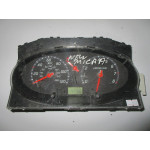 Nissan Micra Benzinli Kilometre Saati Gösterge Paneli AX711 2Z59341