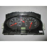 Nissan Micra Benzinli Kilometre Saati Gösterge Paneli AX710 3293757