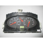 Nissan Micra Benzinli Kilometre Saati Gösterge Paneli AX870 4818385