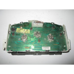 Nissan Micra Dizel Kilometre Saati Gösterge Paneli AX865 4323166