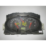 Nissan Micra Dizel Kilometre Saati Gösterge Paneli AX865 4323166
