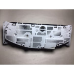 Nissan Navara Kilometre Saati Gösterge Paneli 88481667