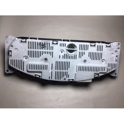 Nissan Navara Kilometre Saati Gösterge Paneli 88481667