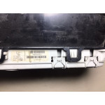 Nissan Navara Kilometre Saati Gösterge Paneli 88481667
