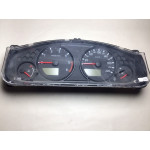 Nissan Navara Kilometre Saati Gösterge Paneli 88481667