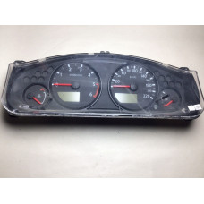 Nissan Navara Pathfinder Kilometre Saati Gösterge Paneli VP7NFF10849