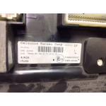 Nissan Navara Kilometre Saati Gösterge Paneli 116RAI-003027 4JA2A/7UX9