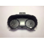 Nissan Navara Kilometre Saati Gösterge Paneli 116RAI-003027 4JA2A/7UST