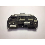 Nissan Navara Kilometre Saati Gösterge Paneli 116RAI-003027 4JA2A/7V1L