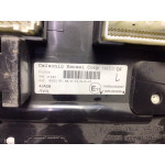 Nissan Navara Kilometre Saati Gösterge Paneli 116RAI-003027 4JA2A/7V1L
