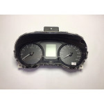 Nissan Navara Kilometre Saati Gösterge Paneli 116RAI-003027 4JA2A/5MR0