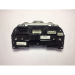 Nissan Navara Kilometre Saati Gösterge Paneli 116RAI-003027 4JA2A/5MR0